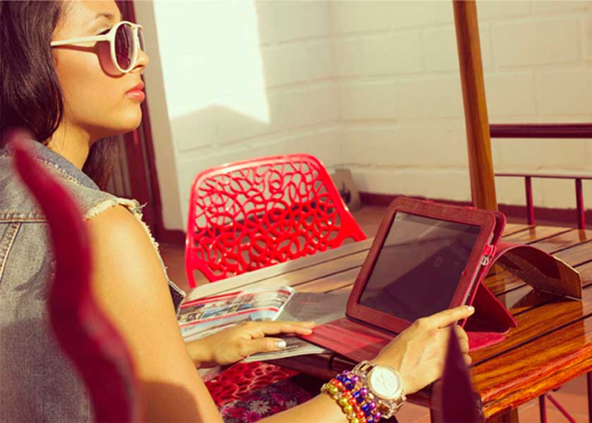 响应迅速给力的免费ddos平台攻击