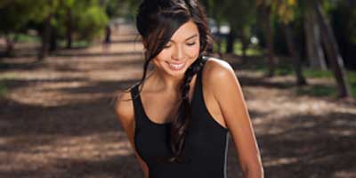 服务器攻击软件