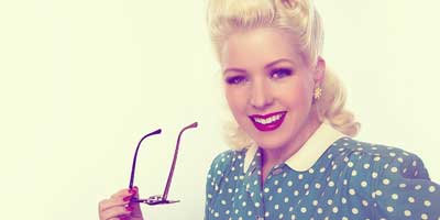 小黑ddos压力测试平台